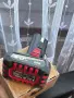 Акумулаторна батерия Parkside 5Ah ,12 V.Чисто нова!, снимка 2