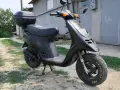 Скутер Piaggio Typhoon 70cc 2t, снимка 3