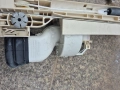 Съдомиялна Миеле miele g 5370 scVi, снимка 4