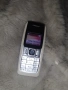 Nokia 2310 , перфектна , снимка 1