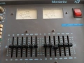 Паоар миксер монтарбо 2х400, снимка 6