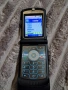 Телефон Motorola V3, снимка 5