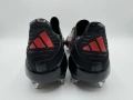 Бутонки-adidas F50 elite (laceless), снимка 4