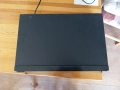 Рядък колекционерски плейър RFT CD9000, снимка 4