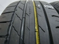 2бр летни гуми 195/50/15 NOKIAN L05981 , снимка 2