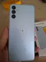Телефон Самсунг А13 5G и REALME C67, снимка 4