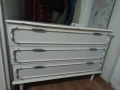 гардероб и ракла , снимка 2