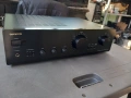 ONKYO A-9211 STEREO AMPLIFIER , снимка 2