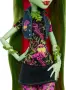 Кукла Monster High Boo-riginal Creeproductions Venus McFlytrap, снимка 4