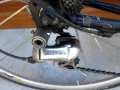 Trek 5500/карбонов велосипед,Dura Ace 7800 /, снимка 9