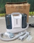 Перяща прахосмукачка K15C 450w., снимка 1