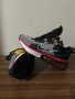 Nike air max 2021, снимка 1