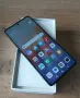 REDMI Note 13 Pro с Гаранция, снимка 8
