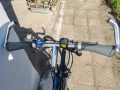 Алуминиев Велосипед 28 цола, снимка 5