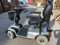 Електрически инвалиден скутер INVACARE, снимка 1