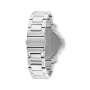 Нов часовник Tommy Hilfiger Liv 1781397 - гаранция, снимка 2