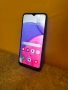 Продавам samsung galaxy a03s 4gb рам , снимка 1