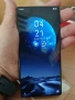Redmagic 10 pro, снимка 2