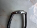 OMEGA Geneve Chronostop 145.010 Cal.865, снимка 9