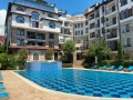 Апартамент под наем в ARTUR VIP RESIDENCE, Свети Влас, снимка 1