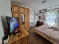 Собственикът продава къщата. На 30 км. от гр. Бургас. 18 км от гр. Приморско., снимка 13