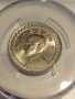 Китай 20 фен (цента) 1939г., снимка 3