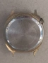 позлатен часовник Starlon de Luxe , снимка 3