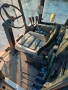 Комбайна New Holland TF 42, снимка 7