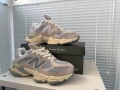 New Balance 9060 Нови Оригинални Мъжки Маратонки Ню Баланс с Кутия , снимка 3