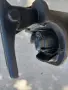 Саблен трион Makita 18волта, снимка 5