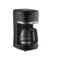 Кафемашина Midea MA-D1502W2ME – Ароматно кафе у дома без усилие, снимка 2