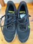 Оригинални маратонки Nike , снимка 2
