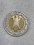 рядка монета , снимка 1