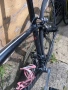 Specialized dolce elite Zesty велосипед, снимка 7