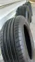 VW PASSAT B71.6TDI 105k.NAVIG/KLIMATRO/КАТО НОВ 5399€, снимка 13