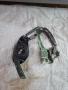 Petzl Rig, снимка 6