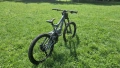Велосипед Specialized Demo, снимка 5
