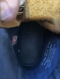 Timberland Нови 46номер, снимка 8