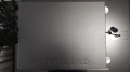 PARASOUND DAC-2000 със R2R UltraAnalog D20400A, снимка 5