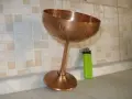 ... Медна Чаша ..., снимка 15