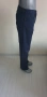 Emporio Armani Regular Fit Pant Mens Size 32 НОВО! ОРИГИНАЛ! Мъжки  Панталон., снимка 5