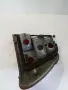 Заден ляв стоп за BMW 3 Series E46 (2004) 6910531 388021, снимка 3