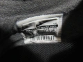  Nike №-38,5  за момче, снимка 3