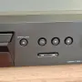 Sony CDP-XE370 с оригинално дистанционно, снимка 5
