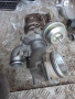Ihi turbo 2бр турбини, снимка 4