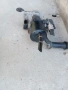 Електрическа хидравлична помпа за Пежо 307 SW 2000 дизел 90к.с 2003г , снимка 5