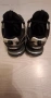 Balenciaga track , снимка 3