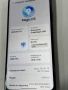 Honor X7d 256GB, снимка 5