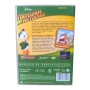 Патешки истории DVD +R DL с бг аудио, снимка 2