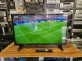 32" Смарт Телевизор Crown 32NV66WS – Компактен и икономичен Android Smart TV, снимка 4